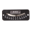 25-0-25 Inclinometer Mini Protractor Inclinometer Angle Measuring 1