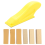 Mini Sander Kit, Micro-Sanding Tools for Small Projects,Detail Handle 1