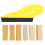 Mini Sander Kit, Micro-Sanding Tools for Small Projects,Detail Handle 3