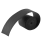 Badminton Tennis Racket Handle Over Grip Wrap Sweat Band Black 3