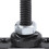 Porte-outil à changement rapide pour tour CNC 250-001 7