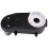 390 Elektromotor 6V 18000 RPM Auto DC-motor 2