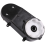 390 Elektromotor 6V 18000 RPM Auto DC-motor 1