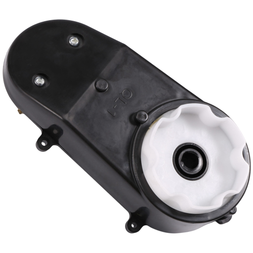390 Elektromotor 6V 18000 RPM Auto DC-motor