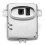 Ballast de phare au xénon HID pour BMW Série 3 E90 E91 (2006-2008) 3