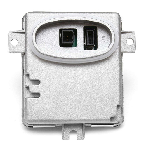 Ballast de phare au xénon HID pour BMW Série 3 E90 E91 (2006-2008) 2