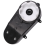 390 Elektromotor 6V 18000 RPM Auto DC-motor 3