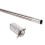 Martial Arts Retractable Rod Magic Wand Telescopic Sticks Magic Props 5