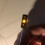 3 st trafikljussignal LED-kretsmodell DIY för arkitektur 4