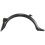 Trottinette électrique M365 Pro 2 améliorée pour M365 Pro 2