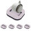 Tope para ruedas de muebles de todo tipo (Beige) 6