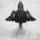 Aereo da ricognizione Blackbird -71A pressofuso in scala 1/144 3