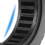 Solid Tire 10 Inch,10X2.70-6.5 Solid Tire Scooter for 2