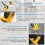 50 PCS Tile Tools for Leveling Installation, Reusable Leveling System 6