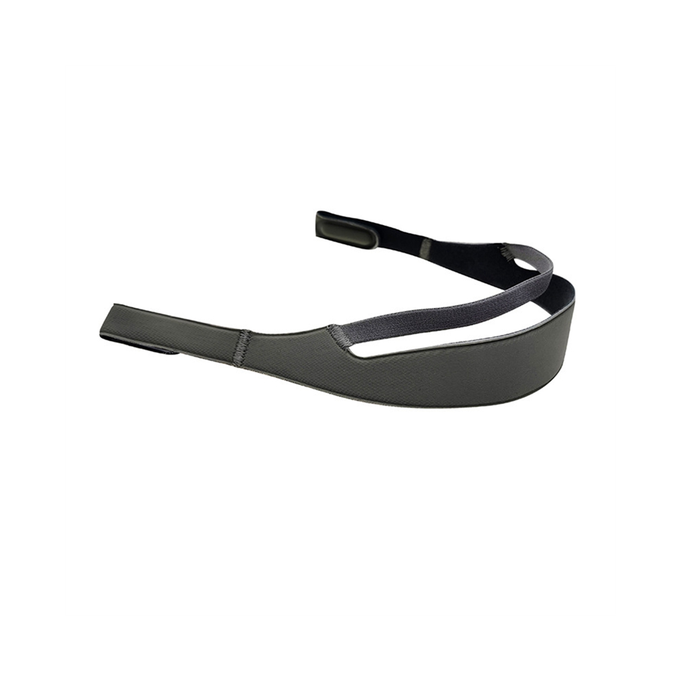 Bez Marki For Dreawear Nasal Pillow Cpap Masks Nasal Pillow