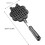 Waffle Maker Pan, Cooker Waffle Maker, Plate Baking Tool, Suitable for Making Delicious Dishes 2