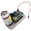 ASMC-04A Super Torque Digital Servo for Large Robot Manipulator Servo 2