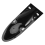 Housse de cabine pour bateau RC brushless FT012 2.4G - Pièces détachées 3