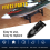 Housse de cabine pour bateau RC brushless FT012 2.4G - Pièces détachées 5
