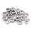 14 roulements à billes en acier 8109 pour -07 DBX07 EX-07 1