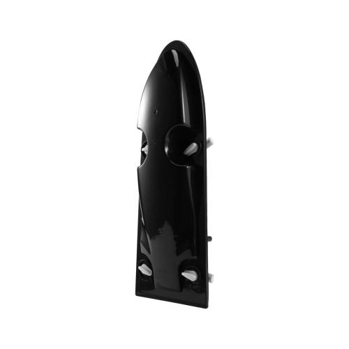 Housse de cabine pour bateau RC brushless FT012 2.4G - Pièces détachées 1