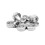 14 roulements à billes en acier 8109 pour -07 DBX07 EX-07 3