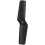 Lot de 4 pales de queue C127 pour hélicoptère radiocommandé Stealth Hawk Pro C127 4