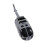 Ensemble de coques pour hélicoptère/avion radiocommandé C186 C-186, 1 5