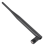 5 stuks RC-bootantenne voor 2011-5 Visbootzoekeronderdelen 3