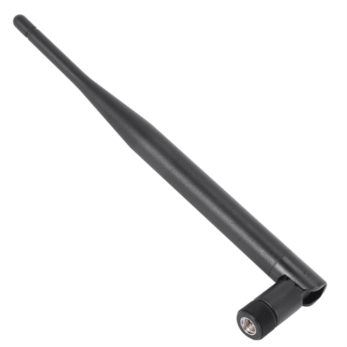 5 stuks RC-bootantenne voor 2011-5 Visbootzoekeronderdelen 2