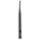 5 stuks RC-bootantenne voor 2011-5 Visbootzoekeronderdelen 4