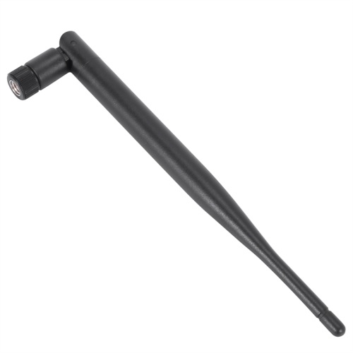 5 stuks RC-bootantenne voor 2011-5 Visbootzoekeronderdelen 1