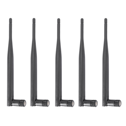 5 stuks RC-bootantenne voor 2011-5 Visbootzoekeronderdelen