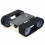 Smart Tank Car Chassis Tracked Crawler Robot Platform 2