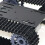 Smart Tank Car Chassis Tracked Crawler Robot Platform 4