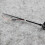 Ensemble moteur de queue XK.2.K110.008 pour pièces d'hélicoptère XK K110 V977 4