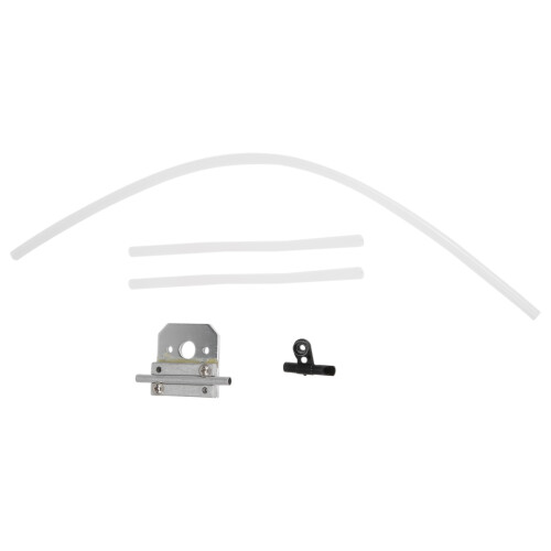 Pièces du système de refroidissement par eau pour bateau radiocommandé brushless FT012 2.4G