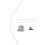 Pièces du système de refroidissement par eau pour bateau radiocommandé brushless FT012 2.4G 3