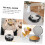 Breakfast Omelette Machine Ice Cream Pancake Pans Electric Grill Plate Waffle Iron 2