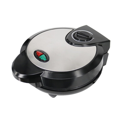 Breakfast Omelette Machine Ice Cream Pancake Pans Electric Grill Plate Waffle Iron