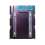 Adaptador de compartimento para disco rígido SSD/HDD de 2,5" para 3,5" K109 1