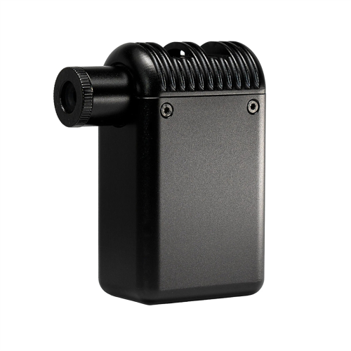 Pompe à air électrique portable pour mini-vélos 100 PSI
