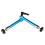 11 Inch Magic Articulated Arm Magic Arm Rig Head for Camera 2
