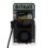 601 Gamma 1200GH/s 18-22W BTC Solo Miner BR PLUG 1