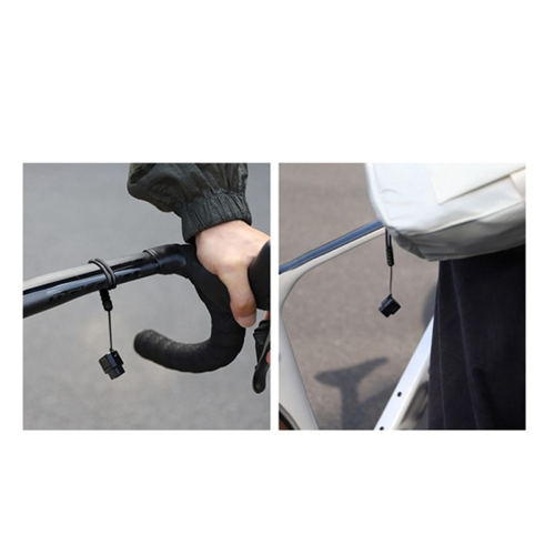 2 st batteriladdaradapter för 12-växlad Di2 2