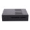 2X He-2006 4 Slots Sata Internal Rack 2.5 Inch Hard Drive 5