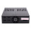2X He-2006 4 Slots Sata Internal Rack 2.5 Inch Hard Drive 3