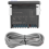 -6231A, Incubator Controller, Thermostat with Timer 4