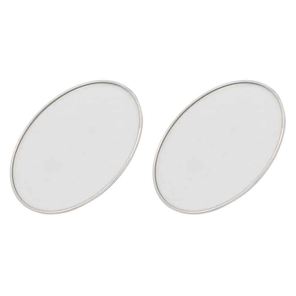 Accessories Stainless Steel Oil Splatter Screen 19CM-image-OPC-PJ2ZFYR-NEW