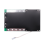 7S 24V 100A 18650 Lithium Battery Pack Board Equalizer 7